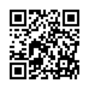 福岡市でお探しの街ガイド情報|福岡東映ホテルのQRコード