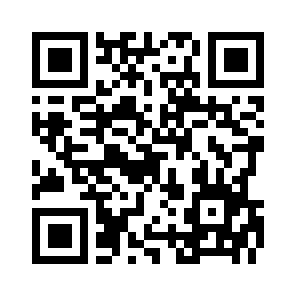 福岡市でお探しの街ガイド情報|ホテル　ニューシンプルのQRコード