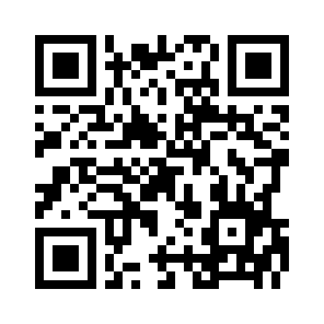 福岡市の街ガイド情報なら|ホテルニューシンプルのQRコード