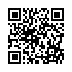 福岡市の人気街ガイド情報なら|シーサイドホテル　ツインズももちのQRコード