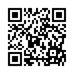 福岡市の街ガイド情報なら|博多グリーンホテル2号館のQRコード