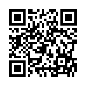 福岡市街ガイドのお薦め|スーパーホテル博多のQRコード