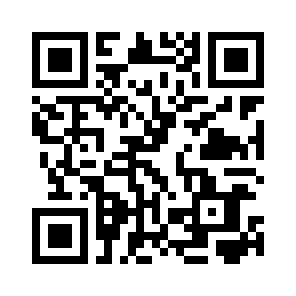 福岡市の人気街ガイド情報なら|ホテルクリオコート博多のQRコード