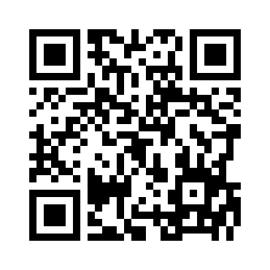 福岡市街ガイドのお薦め|ホテルクリオコート博多のQRコード