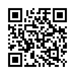 福岡市の街ガイド情報なら|福岡サンパレスホテル＆ホールのQRコード