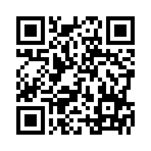 福岡市でお探しの街ガイド情報|坐・和民博多口駅前店のQRコード