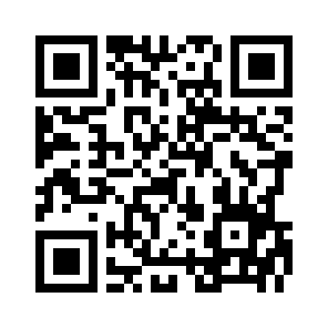 福岡市の街ガイド情報なら|スーパーホテル博多のQRコード