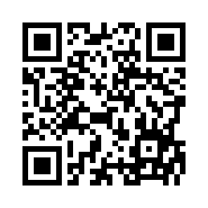 福岡市街ガイドのお薦め|東横イン博多口駅前IIのQRコード