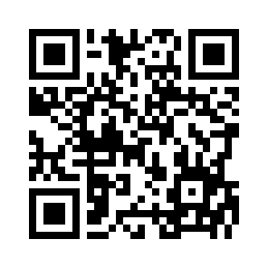 福岡市で知りたい情報があるなら街ガイドへ|博多エクセルホテル東急のQRコード