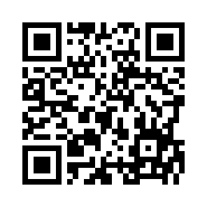 福岡市街ガイドのお薦め|博多エクセルホテル東急のQRコード