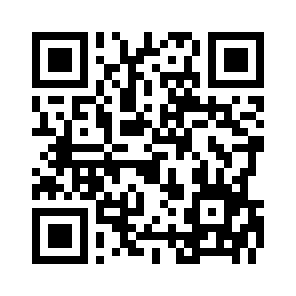 福岡市街ガイドのお薦め|エクセルホテル東急のQRコード