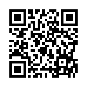 福岡市街ガイドのお薦め|博多エクセルホテル東急のQRコード