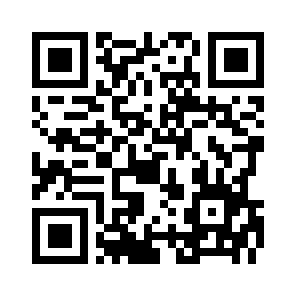 福岡市の人気街ガイド情報なら|ホテル法華クラブ福岡のQRコード