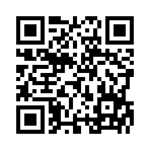 福岡市でお探しの街ガイド情報|ホテル法華クラブ福岡のQRコード