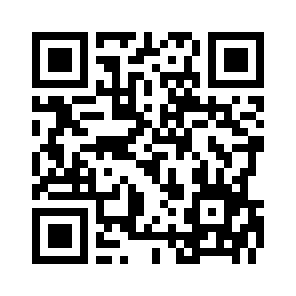 福岡市で知りたい情報があるなら街ガイドへ|ホテル法華クラブ福岡のQRコード