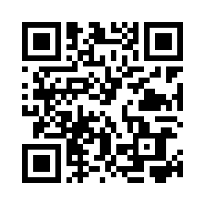 福岡市の人気街ガイド情報なら|博多旬楽つかさのQRコード