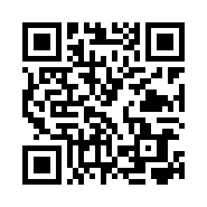 福岡市でお探しの街ガイド情報|ホテルサンルート博多のQRコード