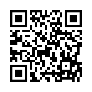 福岡市で知りたい情報があるなら街ガイドへ|ホテルサンルート博多のQRコード