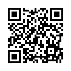 福岡市の人気街ガイド情報なら|ホテルサンルート博多のQRコード