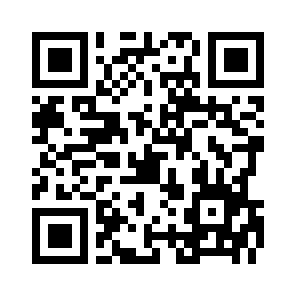 福岡市でお探しの街ガイド情報|東横INN博多駅南のQRコード