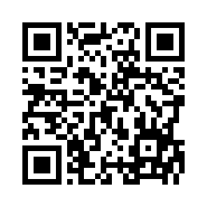 福岡市で知りたい情報があるなら街ガイドへ|東横イン博多駅南のQRコード