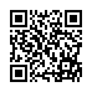 福岡市街ガイドのお薦め|ホテルアセント福岡のQRコード