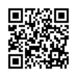 福岡市街ガイドのお薦め|美少年酒場マイング店のQRコード