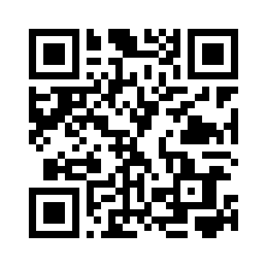 福岡市の人気街ガイド情報なら|福岡リーセントホテルのQRコード