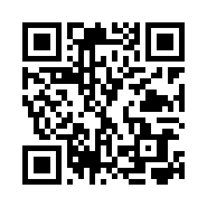 福岡市でお探しの街ガイド情報|福岡リーセントホテルのQRコード