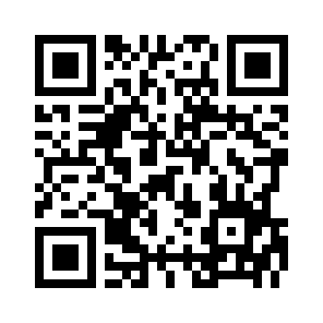 福岡市で知りたい情報があるなら街ガイドへ|福岡リーセントホテルのQRコード