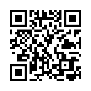 福岡市で知りたい情報があるなら街ガイドへ|キャナルシティ・福岡ワシントンホテルのQRコード