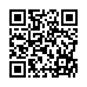 福岡市街ガイドのお薦め|キャナルシティ・福岡ワシントンホテルのQRコード