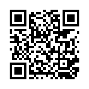 福岡市街ガイドのお薦め|キャナルシティ福岡ワシントンホテルのQRコード