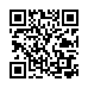 福岡市で知りたい情報があるなら街ガイドへ|キャナルシティ博多キャナルシティ・福岡ワシントンホテルのQRコード