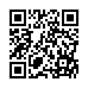 福岡市街ガイドのお薦め|ヴァリエホテル天神のQRコード