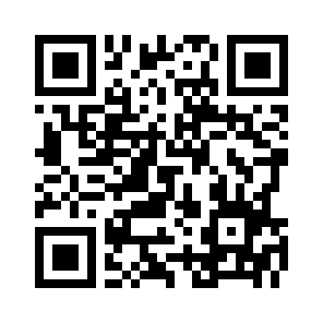 福岡市で知りたい情報があるなら街ガイドへ|和風ダイニングかな川のQRコード