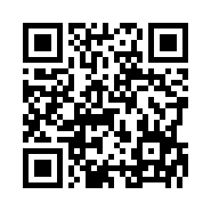 福岡市の街ガイド情報なら|東横イン博多口駅前のQRコード