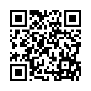 福岡市の人気街ガイド情報なら|東横ＩＮＮ　博多口駅前のQRコード