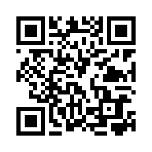 福岡市の人気街ガイド情報なら|デュークスホテル中洲のQRコード