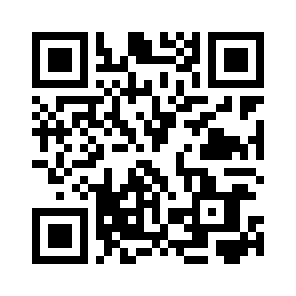 福岡市街ガイドのお薦め|ホテルエトスイン博多のQRコード