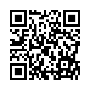 福岡市の人気街ガイド情報なら|デュークスホテル中洲のQRコード