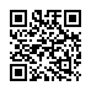 福岡市の人気街ガイド情報なら|ホテルエトスイン博多のQRコード