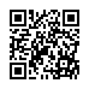 福岡市街ガイドのお薦め|デュークスホテル中洲のQRコード