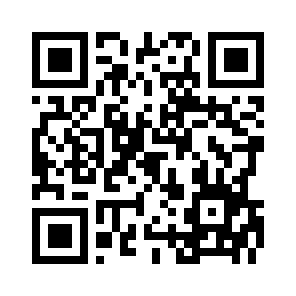 福岡市の人気街ガイド情報なら|ホテルエトスイン博多のQRコード