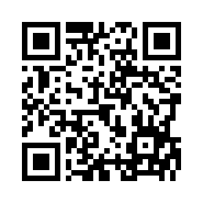 福岡市街ガイドのお薦め|ウェルキャビン中洲のQRコード