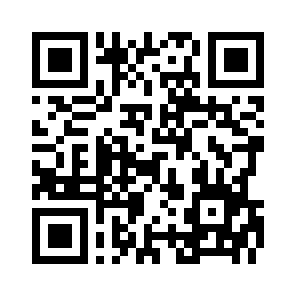 福岡市の街ガイド情報なら|リッチモンドホテル博多駅前のQRコード