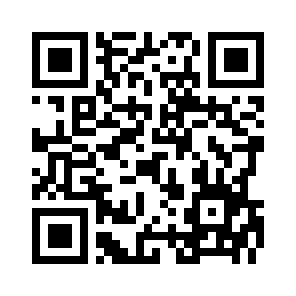 福岡市の人気街ガイド情報なら|リッチモンドホテル博多駅前のQRコード