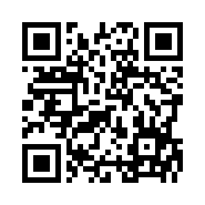 福岡市で知りたい情報があるなら街ガイドへ|リッチモンドホテル博多駅前のQRコード