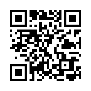 福岡市で知りたい情報があるなら街ガイドへ|サットンホテル博多シティのQRコード