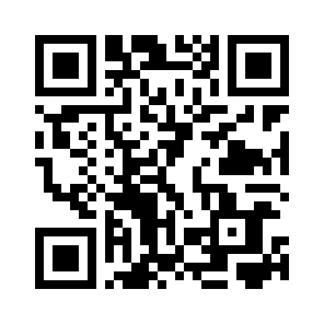 福岡市でお探しの街ガイド情報|サットンホテル博多シティのQRコード